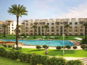 Amenities-Stone-Lakes-Swimming-PoolsSS