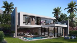 CAM02-Villa-Back