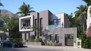 Cam05-Twinhouse-Front-1
