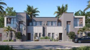 Cam06-Townhouse-Front-2