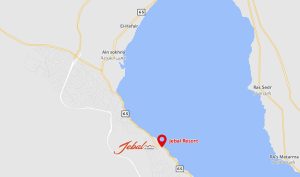 jebal-map